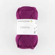 Schachenmayr Catania 9801210-00128 1