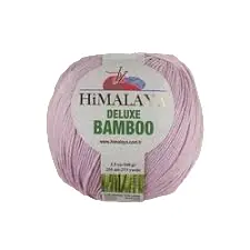 Himalaya Deluxe Bamboo 124-30 3