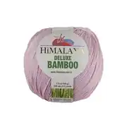 Himalaya Deluxe Bamboo 124-30 3