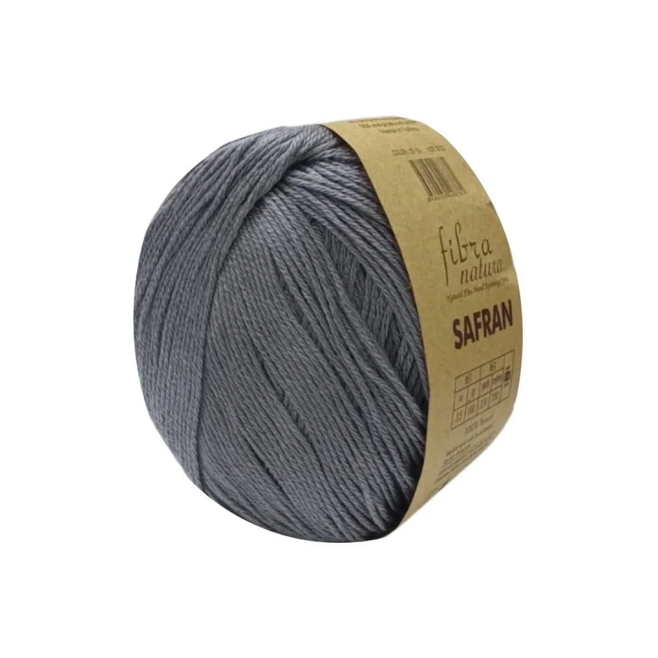 Fibra Natura Safran 25-15 4