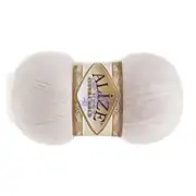 Alize Angora Gold Fil Dişi 599 2