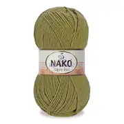 Nako Süper İnci 13865 1