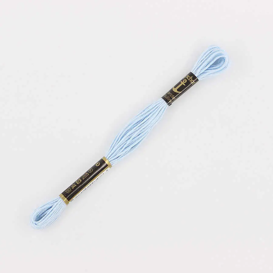 Anchor Muline  00128