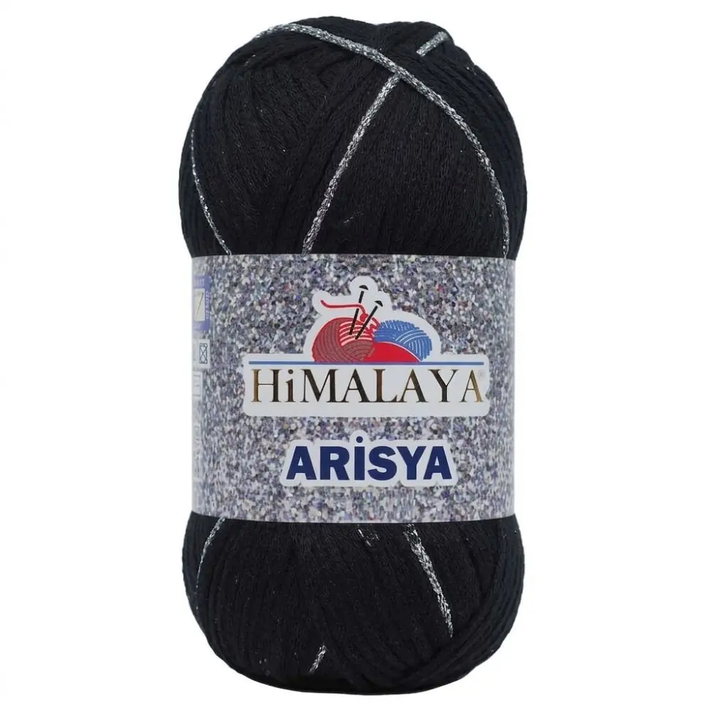 Himalaya Arisya 27-14
