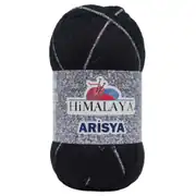 Himalaya Arisya 27-14 1