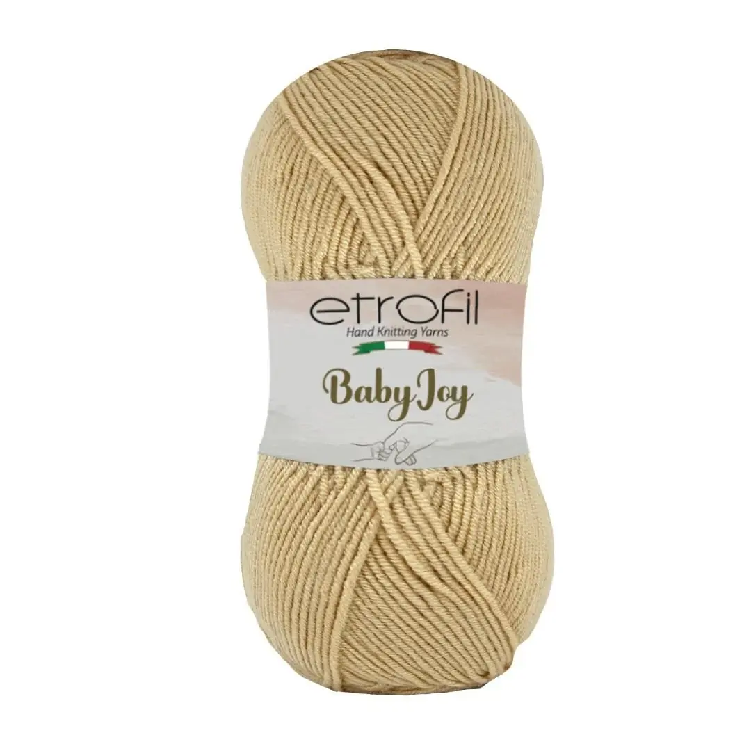 Etrofil Baby Joy 80007