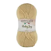 Etrofil Baby Joy 80007 1