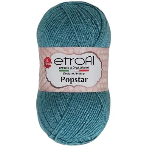 Etrofil Popstar 74066