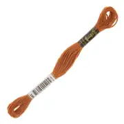 Anchor Muline  00349 2
