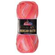 Himalaya Mercan Batik 59535 1