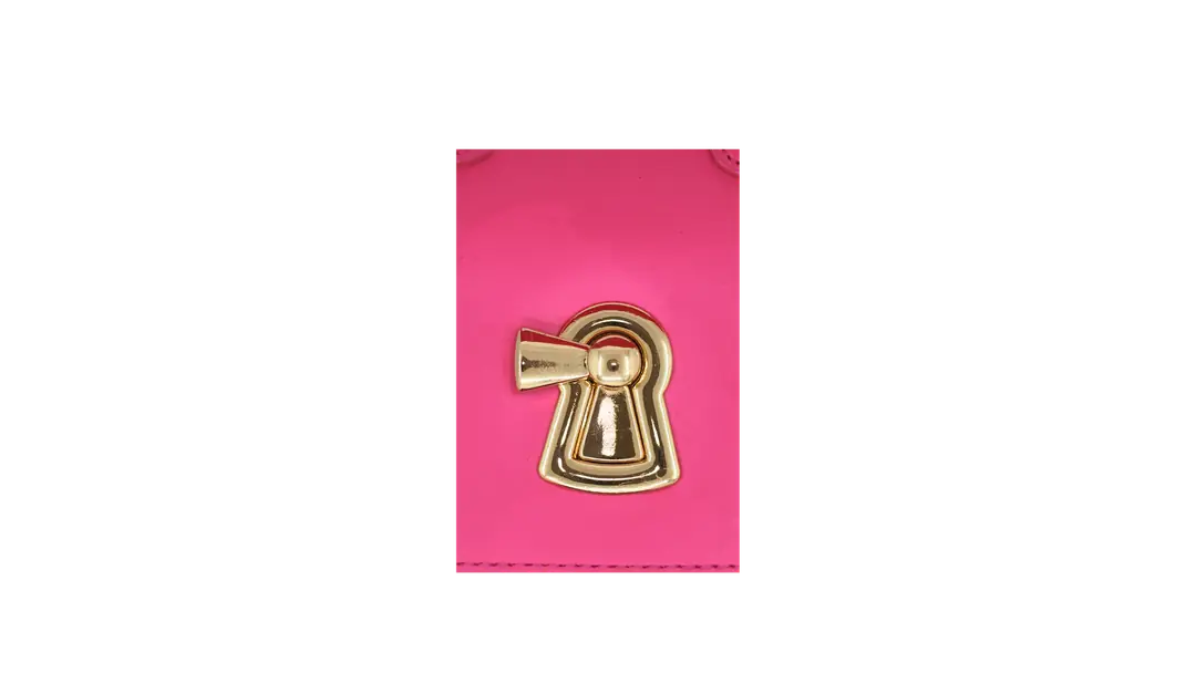 Diamond Boom Bag Renk 8 4