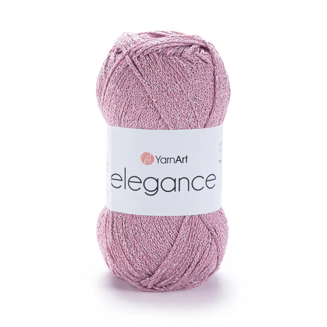 Yarnart Elegance-110