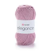 Yarnart Elegance-110 1