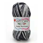 Etrofil Baby Karizma-Se 134 1