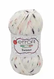 Etrofil Twister C-Se 221 1