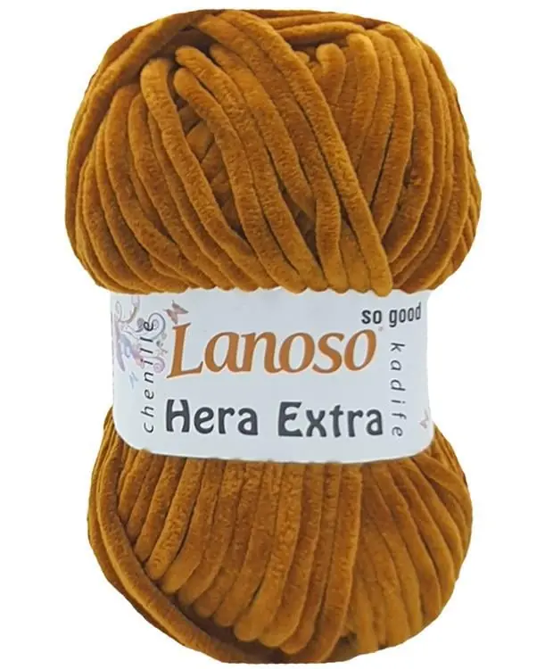 Lanoso Hera Extra 906