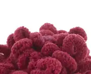 Alize Puffy 107 Örgü İpi 3