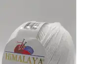 Himalaya Deluxe Bamboo 124-01 2