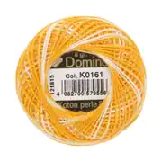 Domino 8 No K0161 1