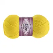 Alize Cotton Gold C-110 2
