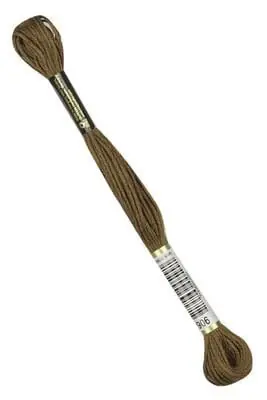 Anchor Muline  00906 3