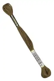 Anchor Muline  00906 3