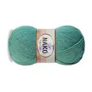 Nako Süper İnci 4756 2
