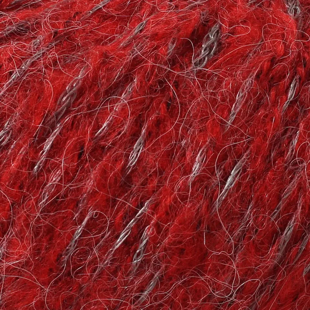Rozetti Yarn Honey 210-33 3