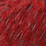 Rozetti Yarn Honey 210-33 3