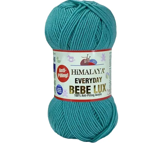 Himalaya Everyday Bebe Lüx 70435