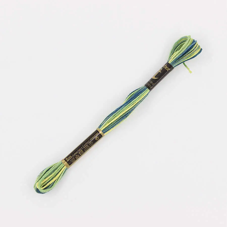 Anchor Muline  01355