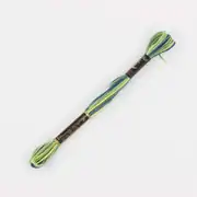 Anchor Muline  01355 1