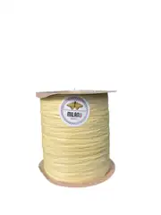 Milano Rafya No 33 1