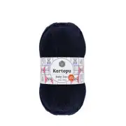 Kartopu Baby One K0636 4