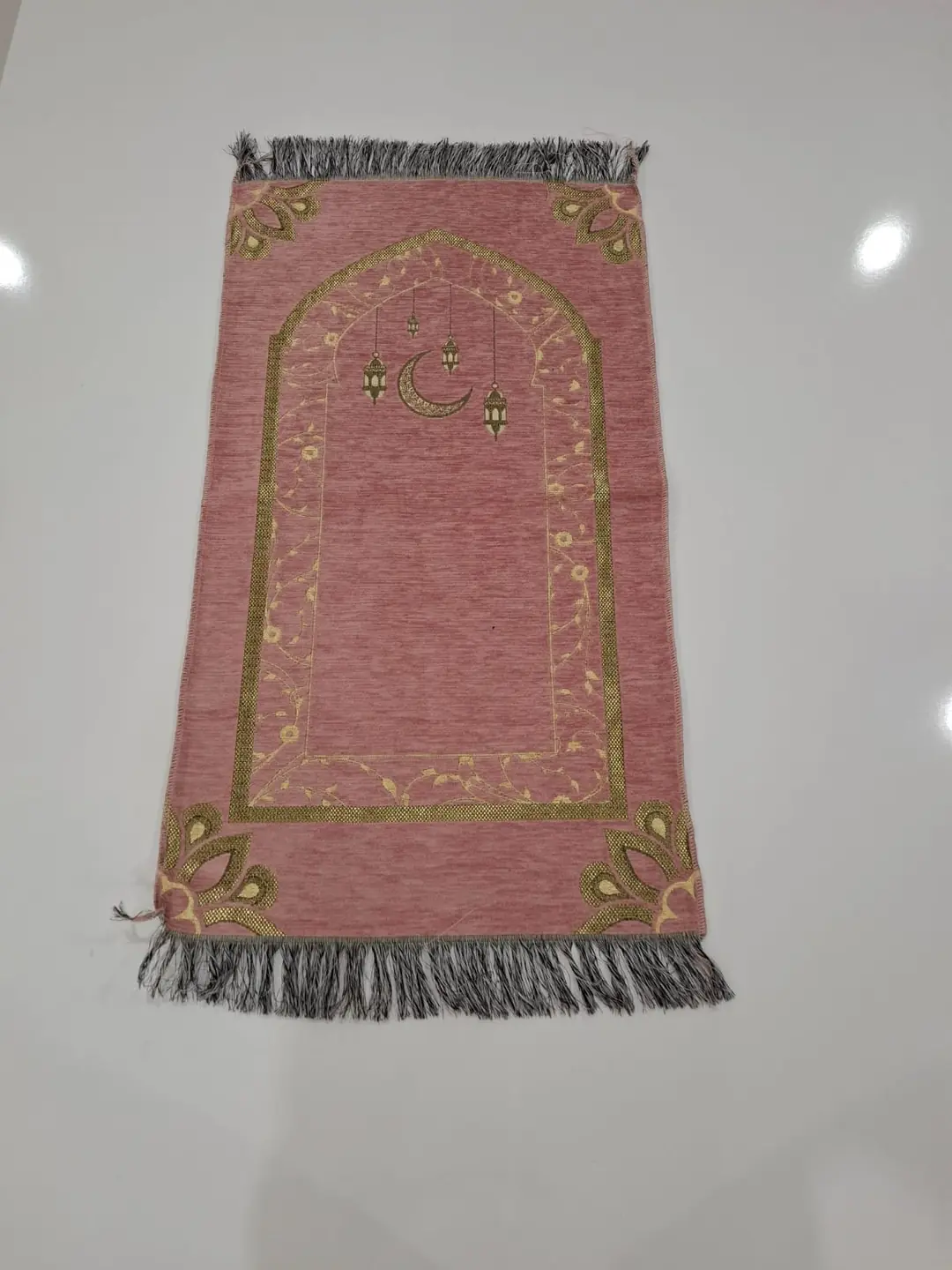 Seccade Çocuk Sonıl 50*90 Model 2