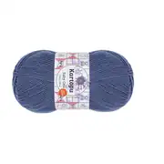 Kartopu Baby One K1533 2