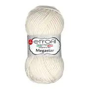Etrofil Megastar 70169 6