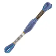 Anchor Muline  01349 2