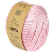 Fibra Natura Safran 25-03 1