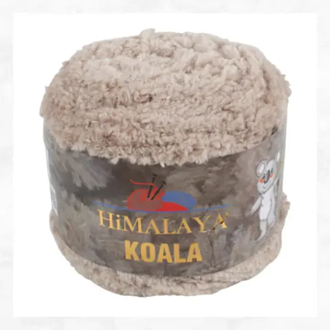 Himalaya Koala 75730 3