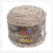 Himalaya Koala 75730 3
