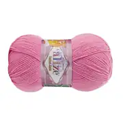 Alize Cotton Gold C-264 2