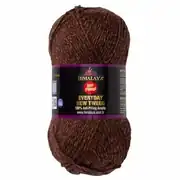 Himalaya Everyday New Tweed 75110 4