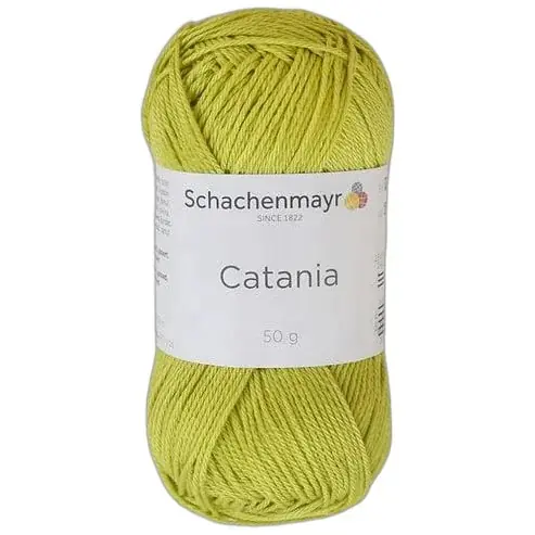 Schachenmayr Catania 9801210-00245 5