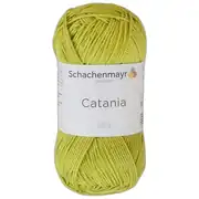 Schachenmayr Catania 9801210-00245 5