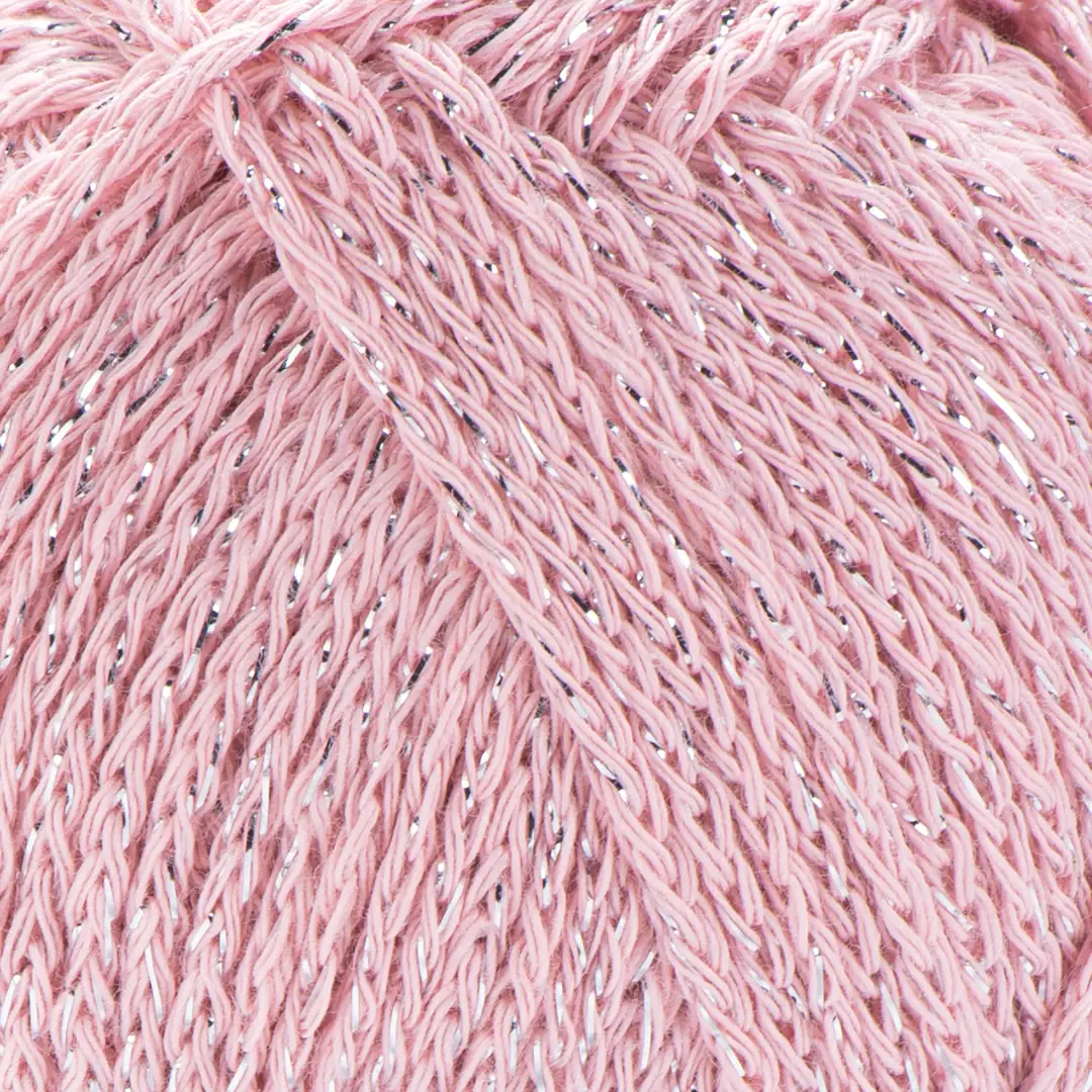 Yarnart Elegance-108 2