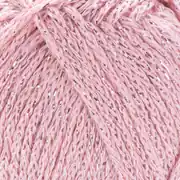 Yarnart Elegance-108 2
