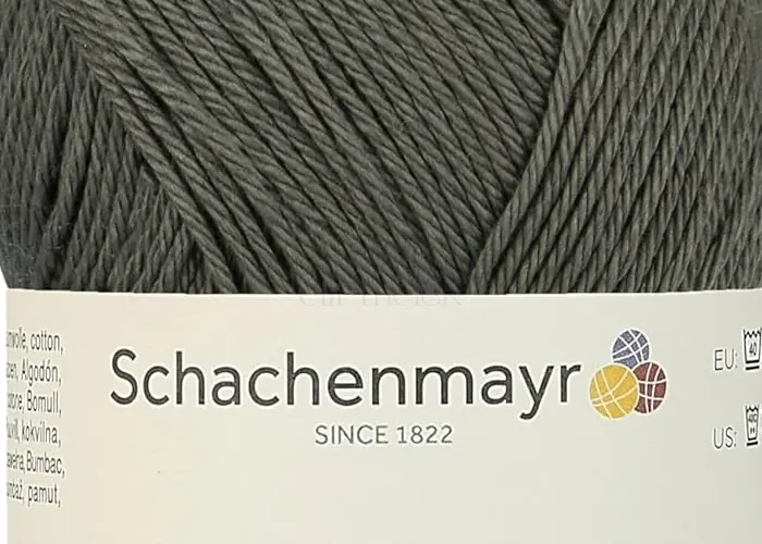 Schachenmayr Catania 9801210-00387 4