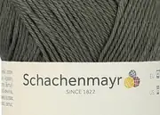 Schachenmayr Catania 9801210-00387 4