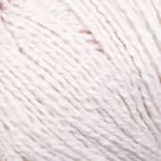 Fibra Natura Papyrus 229-01 2